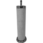 Deltech Spx 813E Replacement Filter Element, Oem Equivalent.. Fixed Price $190.40.