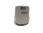 Parker 928767 Filter Element Nsmp. Fixed Price $83.00.