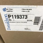 Donaldson P119373 Air Filter. Fixed Price $34.99.