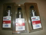 Lincoln Model 600203 Lubricators- New. Fixed Price $29.99.