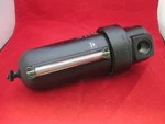 Norgren Lubricator L17-600-MPDA New. Fixed Price $219.99.