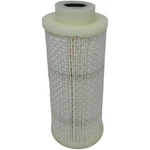 Pneumatic Products Spx PCC-060AF Replacement Filter Element, Oem Equivalent. Fixed Price $99.98.