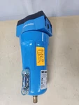 New Nos Hankison HF5-16-3DPLS High Efficiency Oil Removal Filter. Fixed Price $499.00.