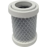 Balston CI-100-12-000 Replacement Filter Element, Oem Equivalent, Box Of. Fixed Price $823.40.
