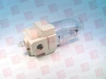 Smc AL40-N03-3Z-A / AL40N033ZA (new No Box). Fixed Price $29.98.