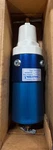 Balston FR920A-30 Filter Regulator. Fixed Price $75.00.