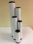 Hankison E9-32 Replacement Filter Element, Micron Particulate. Fixed Price $85.00.