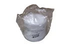 Wix Genuine Fuel Filter 33811. Fixed Price $17.99.
