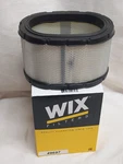 Wix Air Filter 49697 Nos With Box. Fixed Price $24.95.