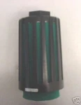 Speedaire Exhaust Reclassifier. Fixed Price $24.99.