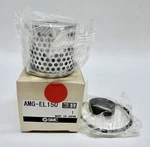 New Smc AMG-EL150 Filter. Fixed Price $18.99.