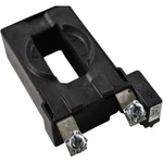 New Eaton Cutler Hammer 9-3285-1 Freedom Series Replacement Coil 110-120V Size. Fixed Price $59.99.