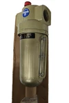 Nos Boston Gear EN43330 3/8 Lubricator. Fixed Price $49.99.