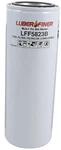 Luberfiner LFF5823B Heavy Duty Fuel Filter 1 Pack. Fixed Price $15.90.