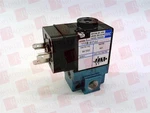 Mac Valves Inc 111B-511JJ / 111B511JJ (new Box). Fixed Price $82.27.