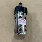 Motor Guard LU4505, L354 Lubricator Corporation 1/2 Npt. Fixed Price $35.00.