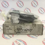 Parker Pneumatic P3E-LA00KFN Lubricator, Hi-flow, Manual Drain. Fixed Price $32.50.