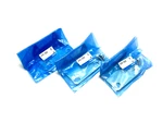 Smc AF42P-050AS Bracket For Mass Pro Airline Equipment Lot Of 3. Fixed Price $14.24.