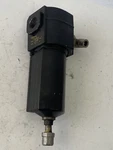 Norgren F74G-4AN-AD1 Pneumatic Filter 1/2IN Npt 250PSI. Fixed Price $40.00.