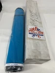 Spx Pneumatic Products HEF800SU Particulate Compressed Air Dryer Filter 3032407. Fixed Price $135.65.