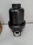 Norgren F18-B00-A3DA Pneumatic Filter. Fixed Price $799.99.