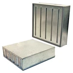 Air Filter-diesel Wix 42782. Fixed Price $158.31.
