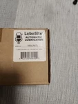 Lubesite, 560, Automatic Lubricator. Fixed Price $75.00.