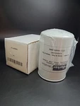 Parker Filtration Fliter # 926543 03C Made In Usa. Fixed Price $24.99.