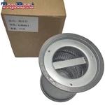 New Air Oil Separator 6.2008.1 For Kaeser Compressor Sk 19 26. Fixed Price $124.09.