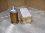 F33) Ingersoll Rand 35370956 Atomuffler Model. Fixed Price $49.99.
