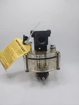 Master Pneumatics D64041 Downstream Spl Lubricator And Filter 1/4" Npt. Fixed Price $255.00.