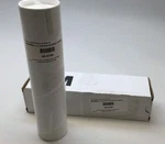 Filter Mart 39-4750 Industrial Filtration Element. Fixed Price $50.00.