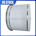 For Ingersoll Rand 93489607 39894597 54601513 42542928 Oil Separator Suitable. Fixed Price $88.23.