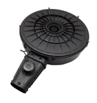 1989-1993 Dodge D150 D250 D350 Air Intake Filter Housing Box Assembly Oem. Fixed Price $149.98.