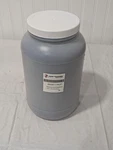 Jupiter Pneumatics Gal Air Dryer Jug Sorbead Blue Desiccant 8022611199JP. Fixed Price $39.75.
