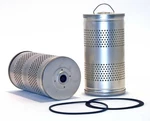 Engine Oil Filter Wix 51503. Fixed Price $50.00.