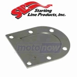 Starting Line Air Box Powder Valve For 2014 Polaris 800 Switchback Adventure Mp. Fixed Price $90.20.