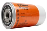 Fram Replacement Hydraulic Filter Fits 1999-2004 Ud Med/hd Trucks Model Id P7533. Fixed Price $20.40.