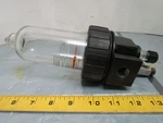 Parker 07L41FE 150 Psi Pneumatic Lubricator 3/4" Nptf Ports. Fixed Price $28.87.