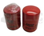 Lot Of 2 New Baldwin BT839-10 Hydraulic Filter. Fixed Price $27.60.