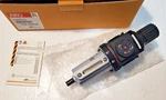 Ingersoll Rand P39224-610 Aro Filter Regulator. Fixed Price $70.00.
