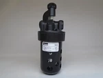 Parker 3/8" Lubricator L606-03B/M10. Fixed Price $89.99.