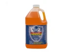Rotary Brand Replacement Ethanol Shield Gallon 15077. Fixed Price $95.62.