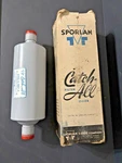 New Sporlan C-307-S 7/8" Catch-all Filter Drier. Fixed Price $34.99.