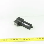 Norgren F74V-3AN-EMA Vapor Removal Filter 250PSIG. Fixed Price $162.65.