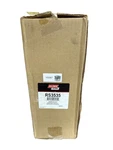 Baldwin Air Filter RS3535 **nos**. Fixed Price $29.71.