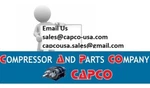 Filter Kit 6.4432.0+6.3462.0+6.3792.0/NON Oem Kaeser/free Shipping. Fixed Price $172.00.