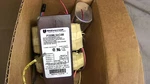 Universal P350ML5AC4M 120/208/240/277/480V Start Metal Halide Ballast Watts. Fixed Price $107.64.