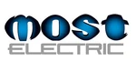 2 Available At Mostelectric: 55-501493G003 Ge New. Fixed Price $434.21.