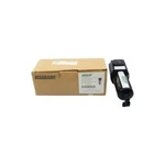 Speedaire 4ZL38A 150PSI 1/4" Nsmp. Fixed Price $49.00.